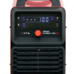 Ideal Tecno Plasma 105 LED, Bild 4