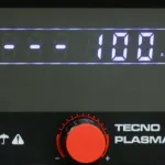 Ideal Tecno Plasma 105 LED, Bild 5