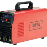Ideal Tecno Plasma 40 Comp-AIR, zdjęcie 2