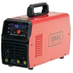Ideal Tecno Plasma 40 Comp-AIR, zdjęcie 3