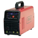 Ideal Tecno Plasma 40 Comp-AIR, zdjęcie 4