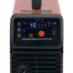Ideal Tecno Plasma 40 Comp-AIR, zdjęcie 5
