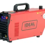 Ideal Tecno Plasma 45 LED, zdjęcie 2