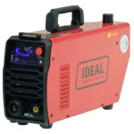 Ideal Tecno Plasma 45 LED, zdjęcie 3