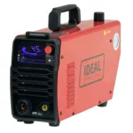 Ideal Tecno Plasma 45 LED, zdjęcie 4