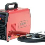 Ideal Tecno Plasma 65 LED