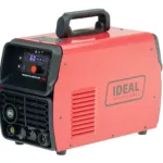 Ideal Tecno Plasma 65 LED, zdjęcie 2