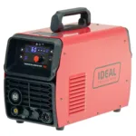 Ideal Tecno Plasma 65 LED, zdjęcie 3