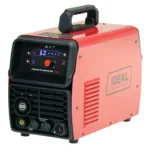 Ideal Tecno Plasma 65 LED, zdjęcie 4