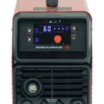 Ideal Tecno Plasma 65 LED, zdjęcie 5