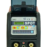 Ideal Tecno Puller 4000 Digital 230V, photo 4