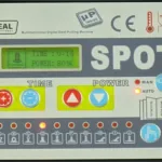 Ideal Tecno Puller 4000 Digital 230V, photo 5