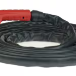 Ideal Uchwyt plazmowy ręczny LT100 Euro, zdjęcie 2
