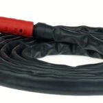 Ideal Uchwyt plazmowy ręczny LT101 Euro, zdjęcie 2