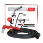 Ideal Plasma-Handbrenner LT150 6 m EURO