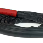 Ideal LT151 hand-held plasma torch 6 m Euro, photo 2