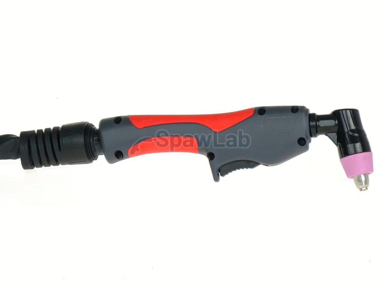 Ideal Plasmabrenner Hand SG55 5m M16x1,5, Bild 2