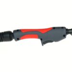 Ideal Plasmabrenner Hand SG55 5m M16x1,5, Bild 2