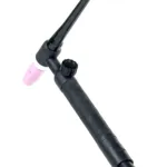 Ideal TIG 17 welding torch 4 m DX25 Single Expert, photo 4