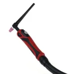 Ideal TIG 9 Schweißbrenner 4 m DX25 Single Expert