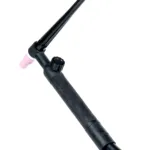 Ideal TIG 9 Schweißbrenner 4 m DX25 Single Expert, Bild 4
