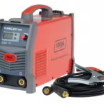 Ideal V-ARC 201 pro +ACX