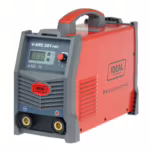 Ideal V-ARC 201 pro +ACX, photo 2