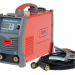Ideal V-ARC 225 Digital +ACX