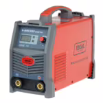 Ideal V-ARC 225 Digital +ACX, Bild 2