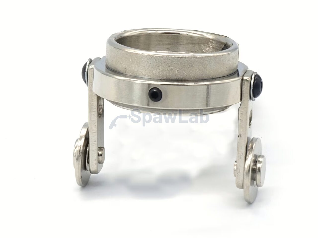 Ideal Wózek do uchwytu A141 CV0021