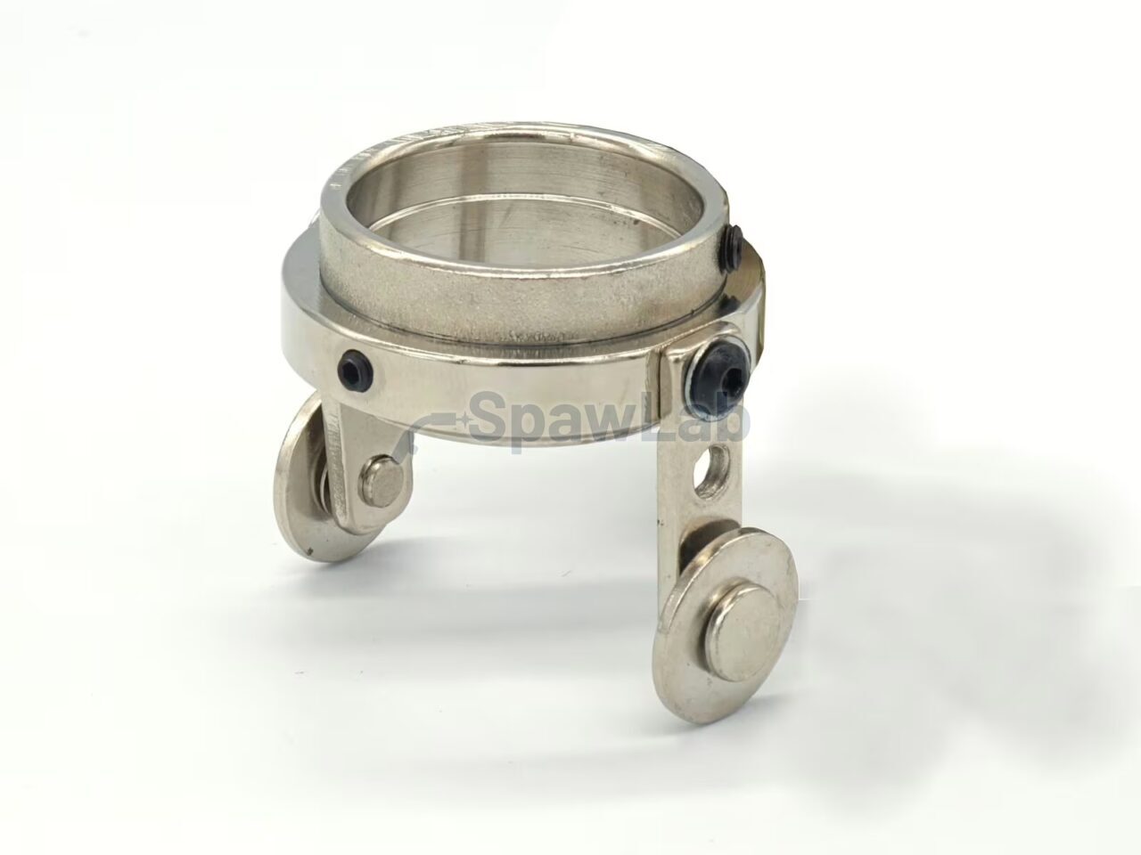 Ideal Wózek do uchwytu A141 CV0021, zdjęcie 2