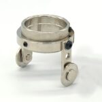 Ideal Wózek do uchwytu A141 CV0021, zdjęcie 2