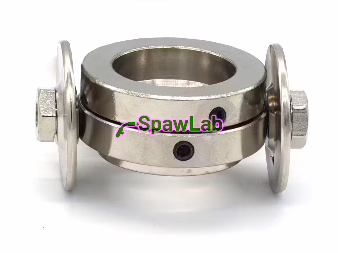 Ideal Wózek do uchwytu S75 A81 CV0051