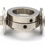 Ideal Wózek do uchwytu S75 A81 CV0051