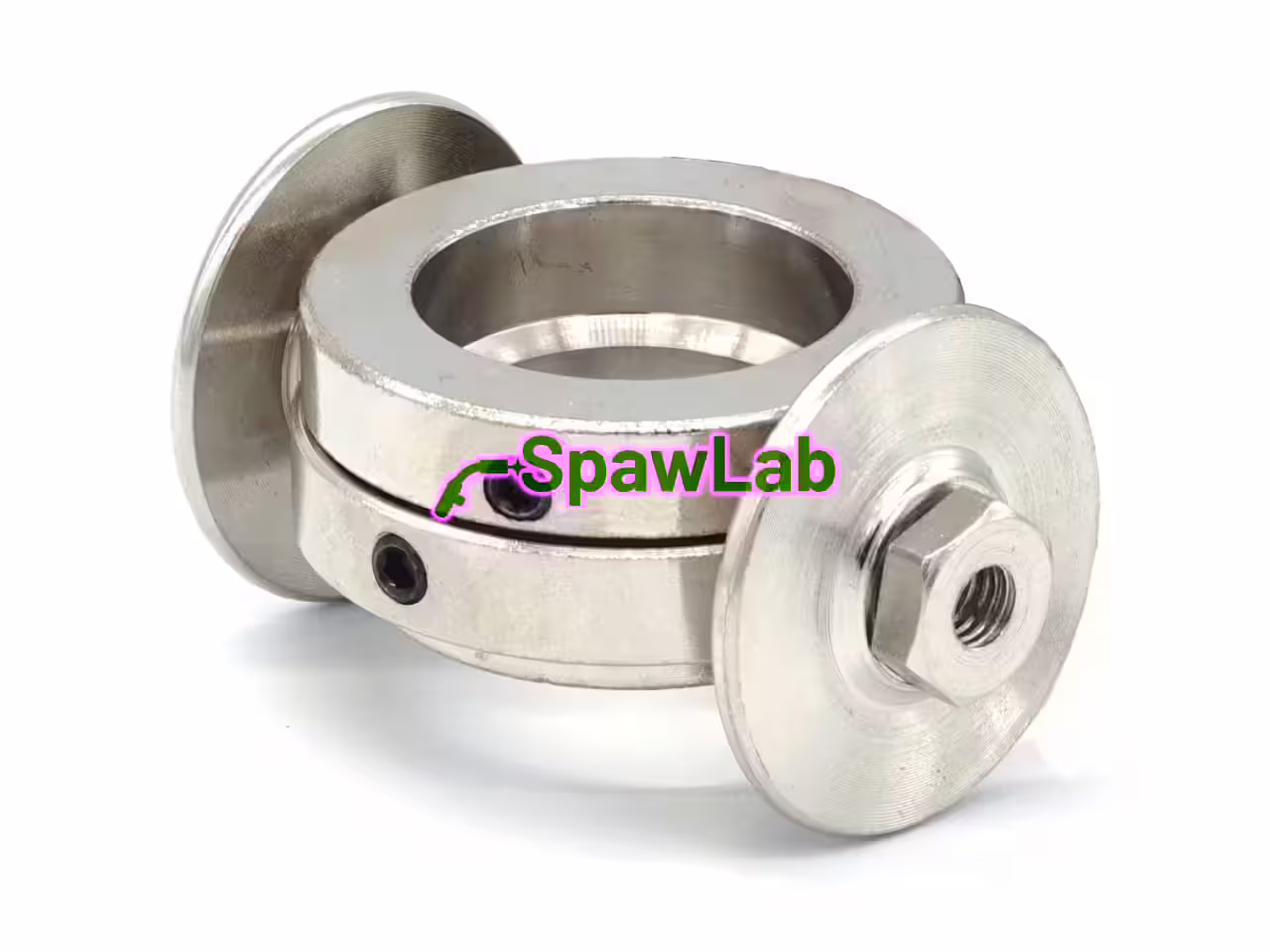 Ideal Wózek do uchwytu S75 A81 CV0051, zdjęcie 2