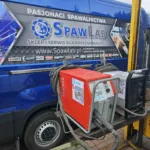 Jackle plasma 110i