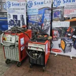 Jackle Power Plasma 160