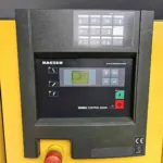 Kaeser Aircenter SK24 15 kW, used screw compressor, photo 10