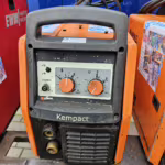 Kemppi Kempact 2530, zdjęcie 2