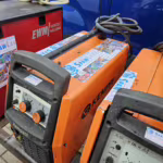 Kemppi Kempact 2530, zdjęcie 5