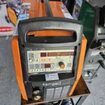 Kemppi Kempact Pulse 3000, zdjęcie 5