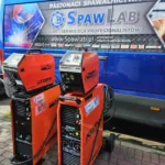 Kemppi Kempoweld 4000W