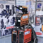 Kemppi Pro 4000