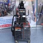 Kemppi Pro 4000, zdjęcie 8