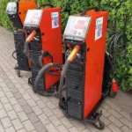 Kemppi Pro evolution 4200 MXE