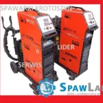 Kemppi Pro Evolution 5200 MXE