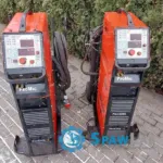 Kemppi Pro Evolution 5200 MXE, zdjęcie 5