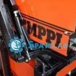 Kemppi PS 5000, used MIG/MAG welder, photo 6