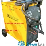 Kjellberg Cut Line 40W