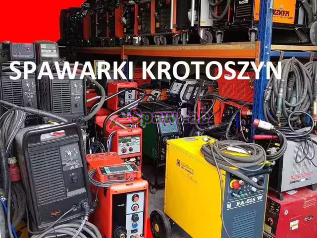 Kjellberg FOCUS s25